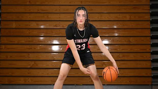Grace Knox Etiwanda 2023-24 Photo Shoot Photo-Heston Quan13